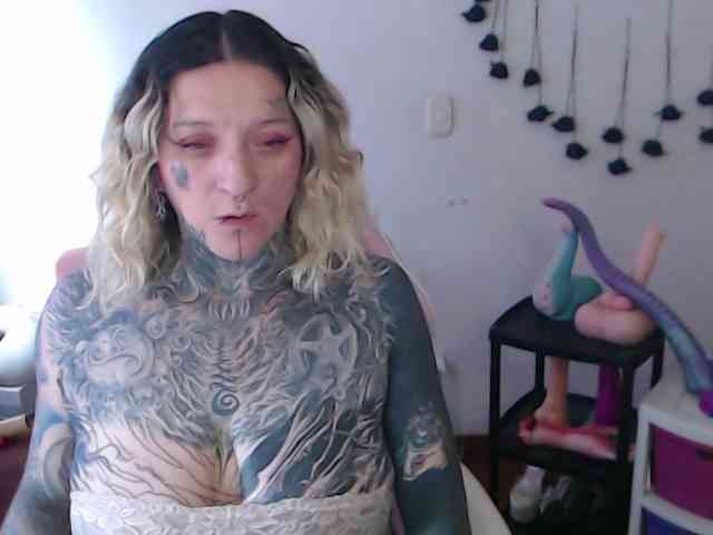 sloppytitss webcam