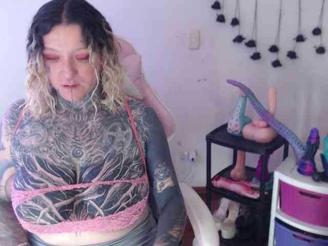 sloppytitss