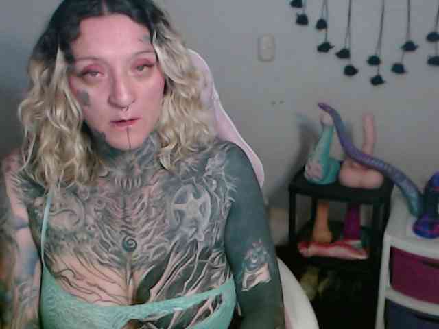 sloppytitss webcam