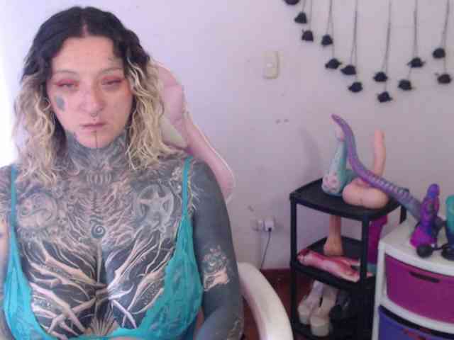 sloppytitss
