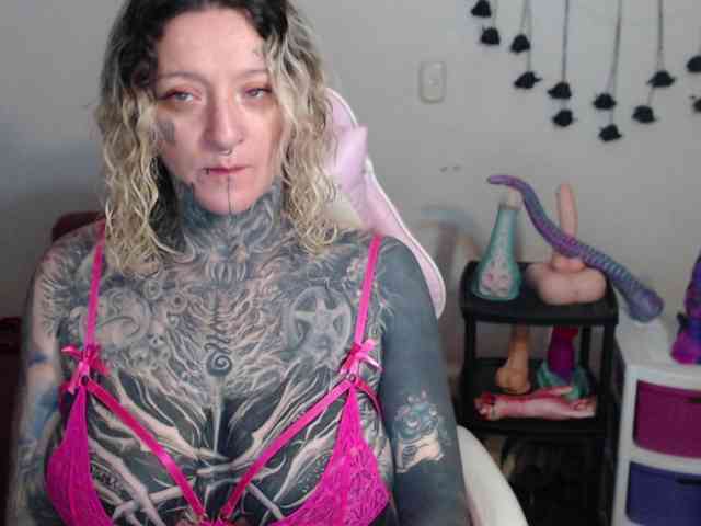 sloppytitss
