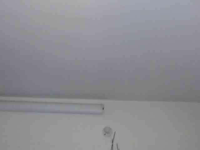 sloppytitss webcam