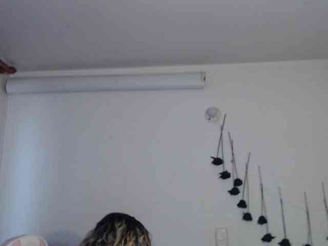 sloppytitss webcam