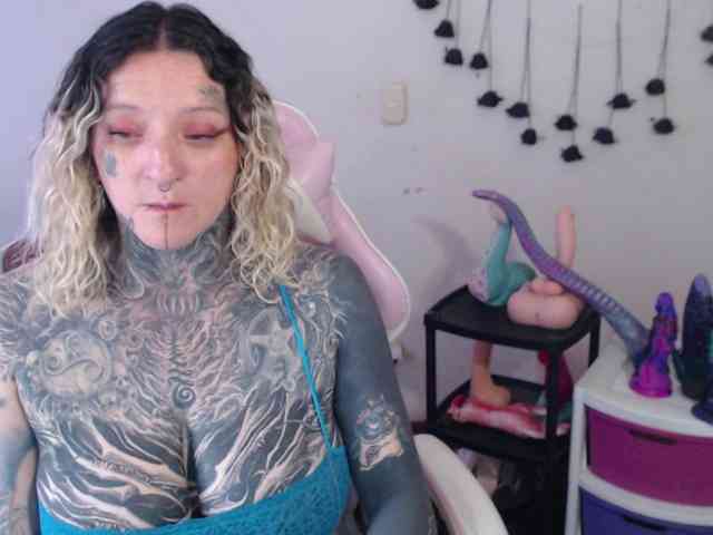 sloppytitss