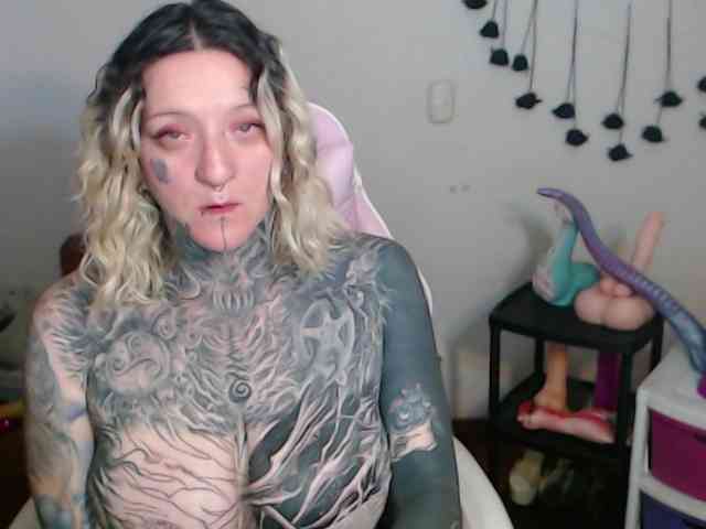 sloppytitss webcam