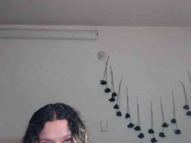 sloppytitss webcam