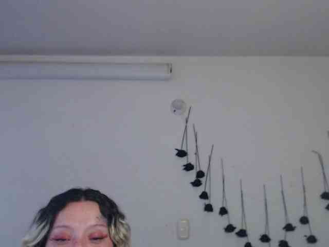 sloppytitss webcam