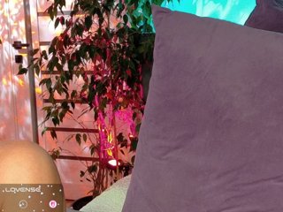 __Emmi__ Porn Show
