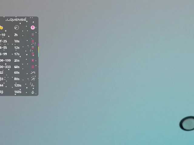 __Emmi__ live cam preview