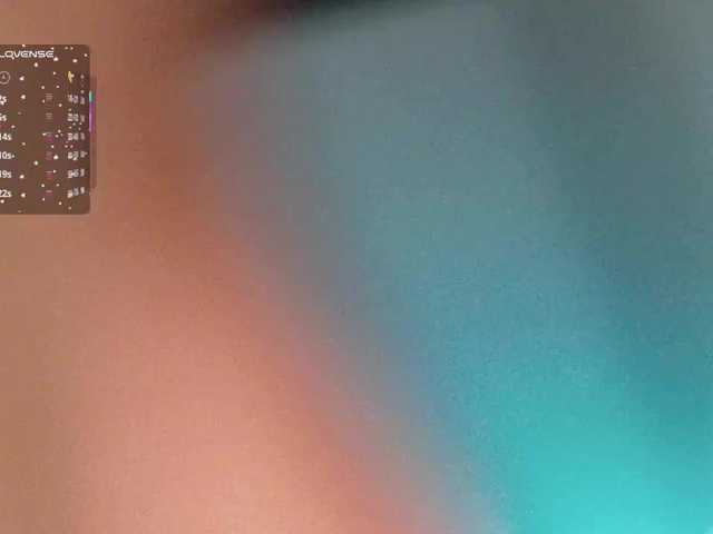 Anna-R live cam on BongaCams