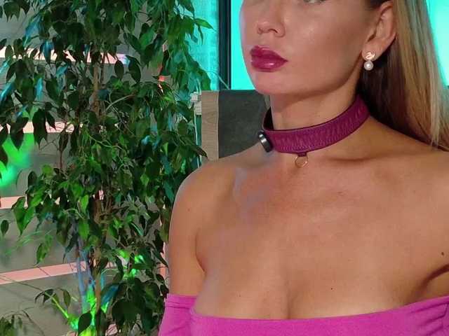 __Emmi__
