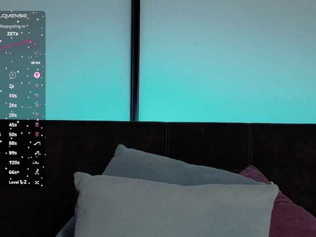 Anna-R's BongaCams show and profile