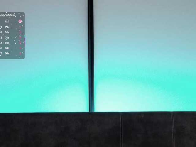 Anna-R live cam on BongaCams