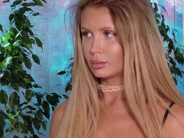 Anna-R