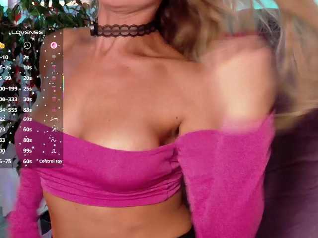 Anna-R