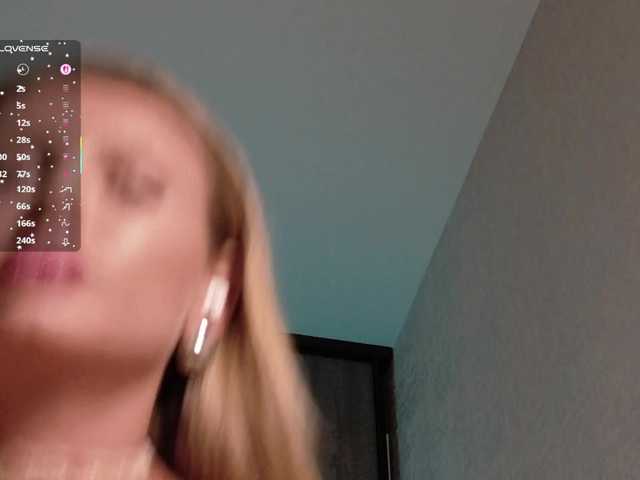 Anna-R live cam on BongaCams