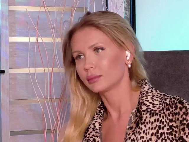 Anna-R