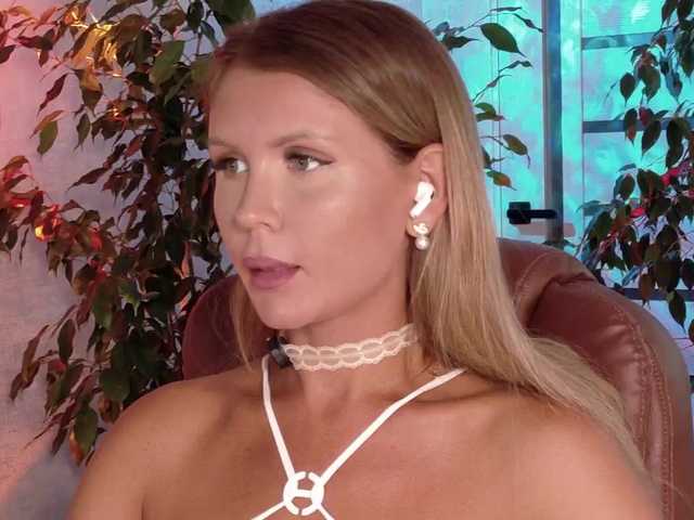 Anna-R