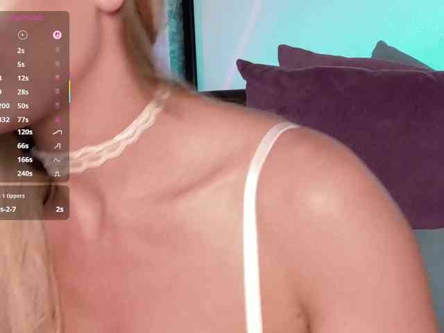 __Emmi__ webcam
