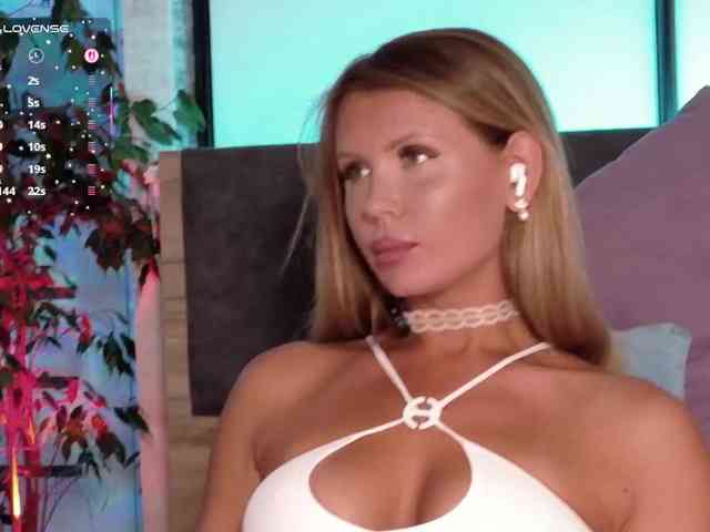 __Emmi__ webcam