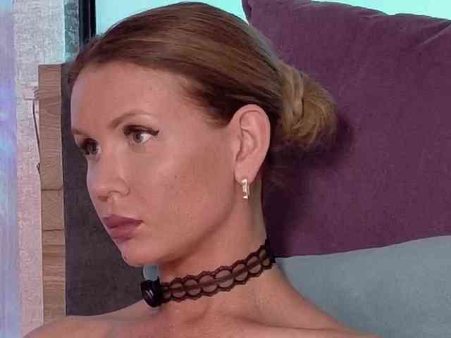 __Emmi__ webcam