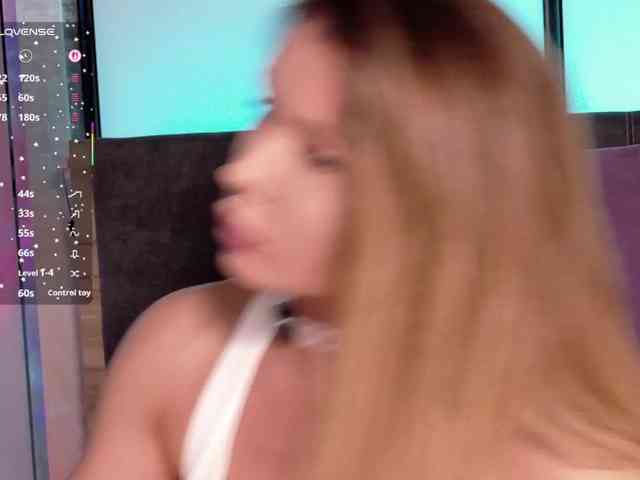 __Emmi__ webcam