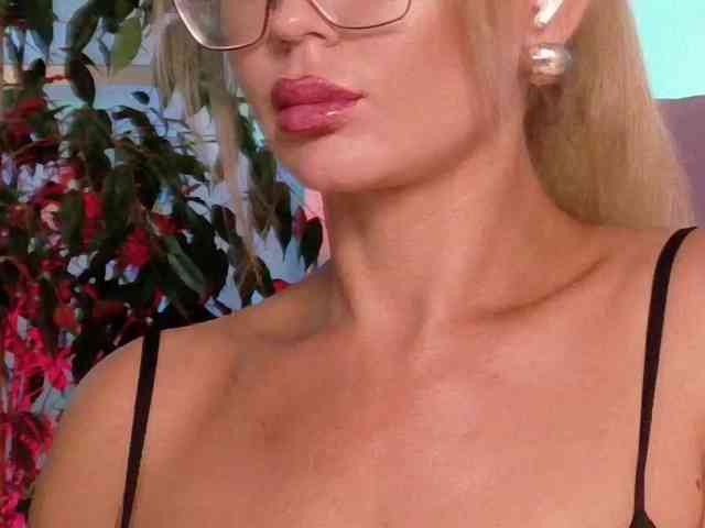 __Emmi__ webcam