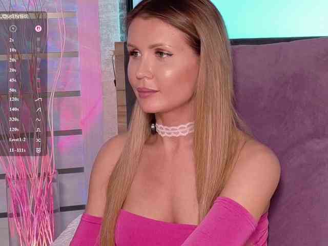 __Emmi__ webcam