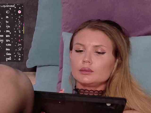 __Emmi__ webcam