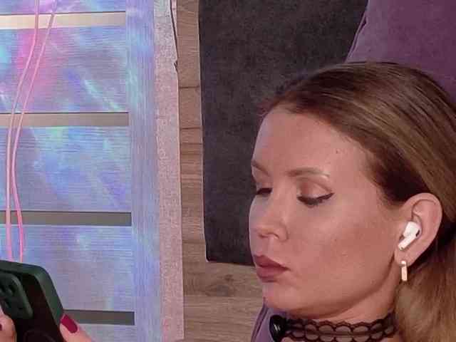 __Emmi__ webcam