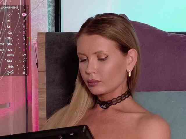 __Emmi__ webcam