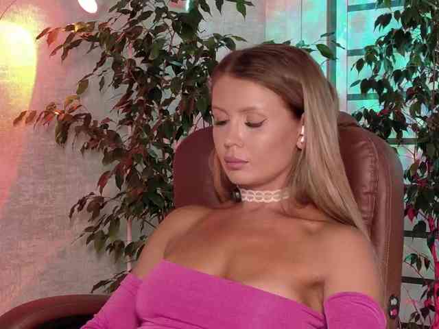 __Emmi__ webcam