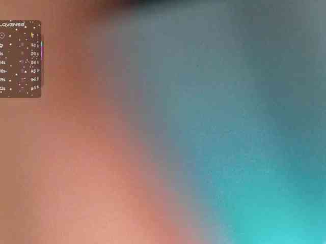 __Emmi__ webcam