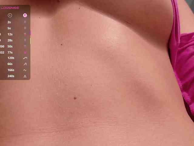 __Emmi__ webcam