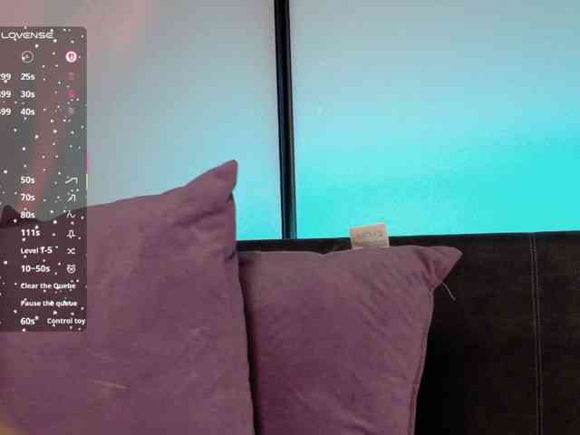 __Emmi__ webcam