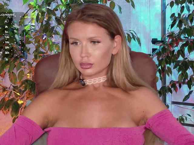 __Emmi__ webcam