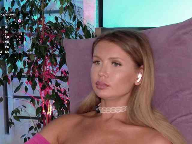 __Emmi__ webcam