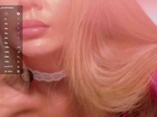 __Emmi__ webcam