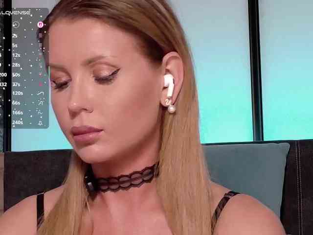 __Emmi__ webcam