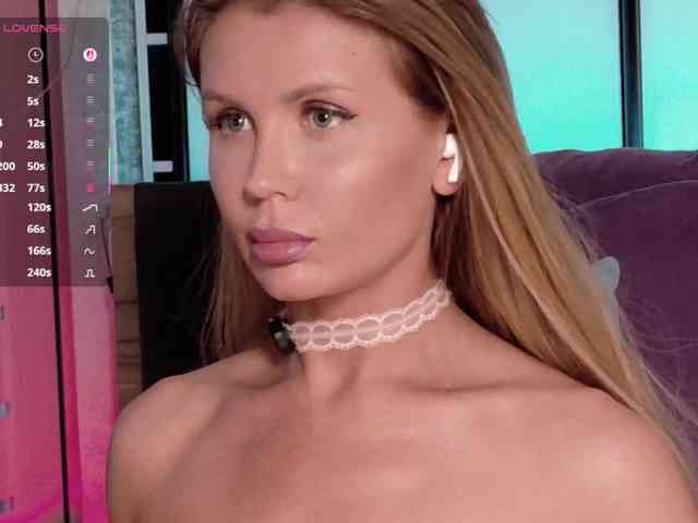 __Emmi__ webcam