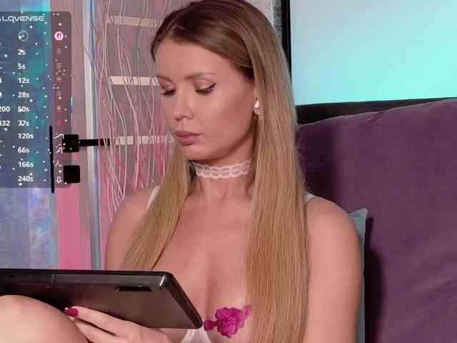 __Emmi__ webcam