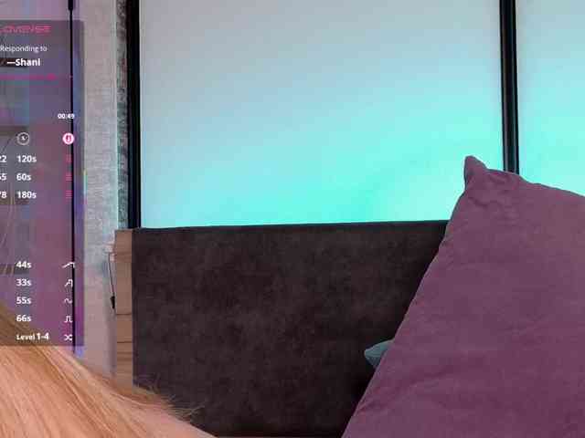 __Emmi__ webcam
