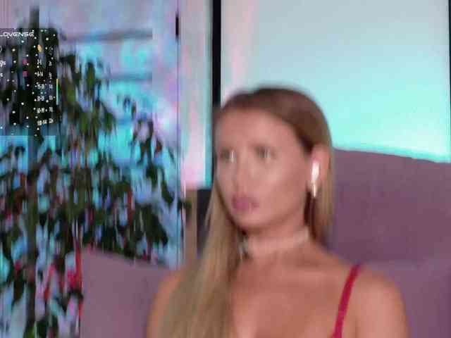__Emmi__ webcam