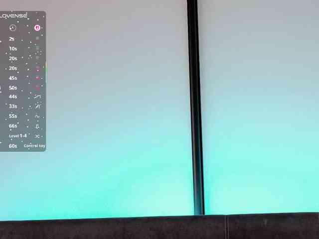 __Emmi__ webcam