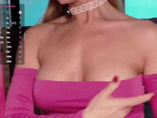 __Emmi__ webcam