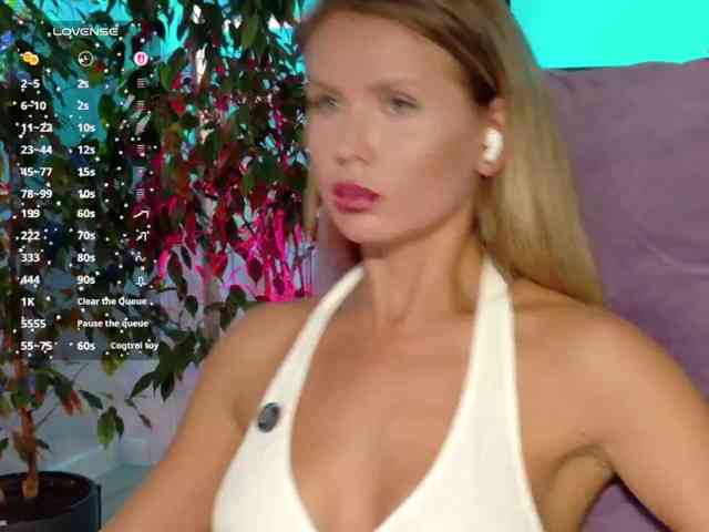 __Emmi__ webcam