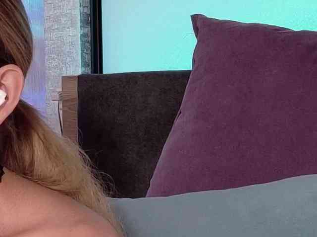 __Emmi__ webcam