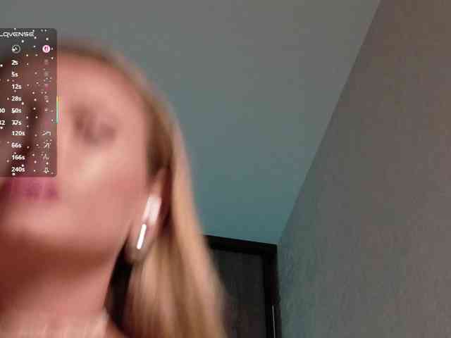 Anna-R