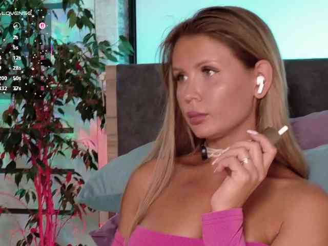 __Emmi__ webcam