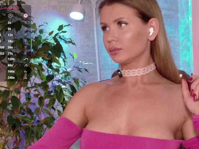 __Emmi__ webcam
